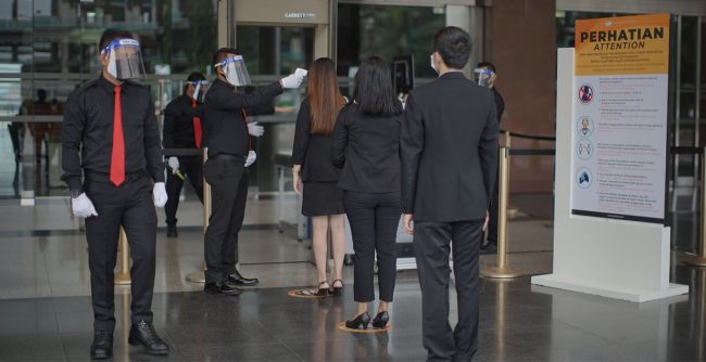 Carousels_foto-01-min