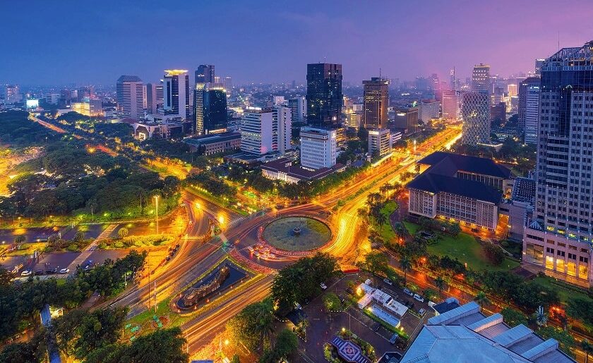 Jakarta_city_S-min